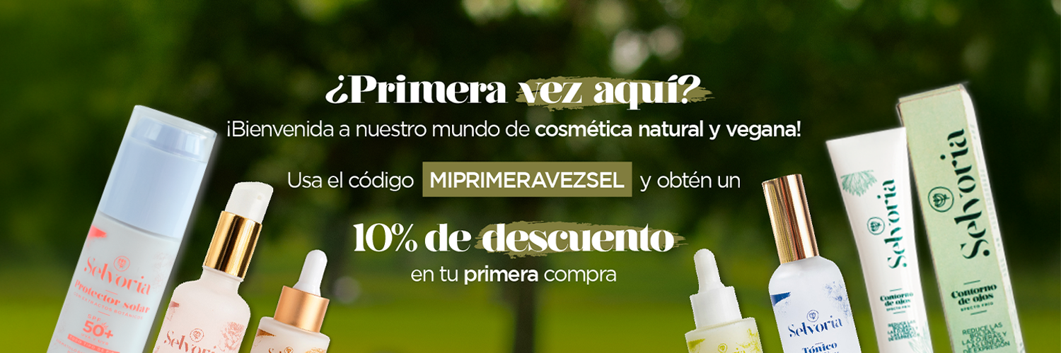 Beneficios para nuevos clientes