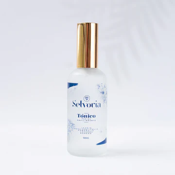 Tonico facial equilibrante